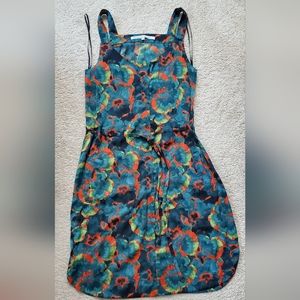 Rachel Roy Dress
